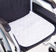 breathable-reusable-seat-half-pad-ortoprime-uk