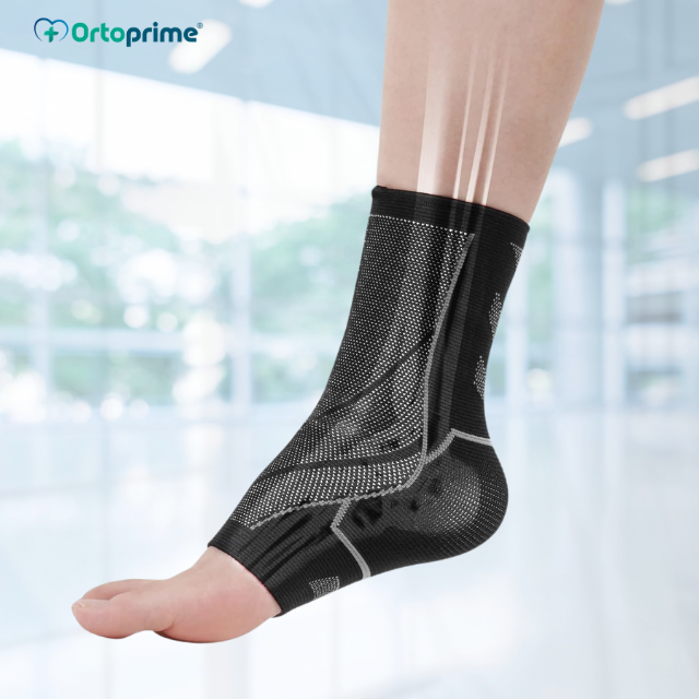 breathable-sports-ankle-support-stability-ortoprime-uk