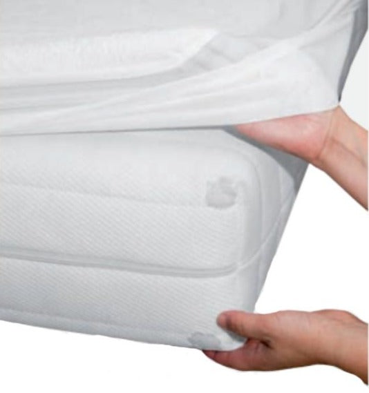 breathable-terry-mattress-protector-hypoallergenic-80x190-90x190-105x190-120x190-135x190-150x190-ortoprime-uk