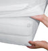 breathable-terry-mattress-protector-hypoallergenic-80x190-90x190-105x190-120x190-135x190-150x190-ortoprime-uk
