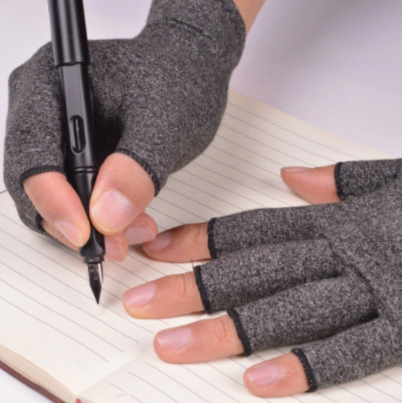 breathable‑compression‑gloves‑set‑ortoprime‑uk