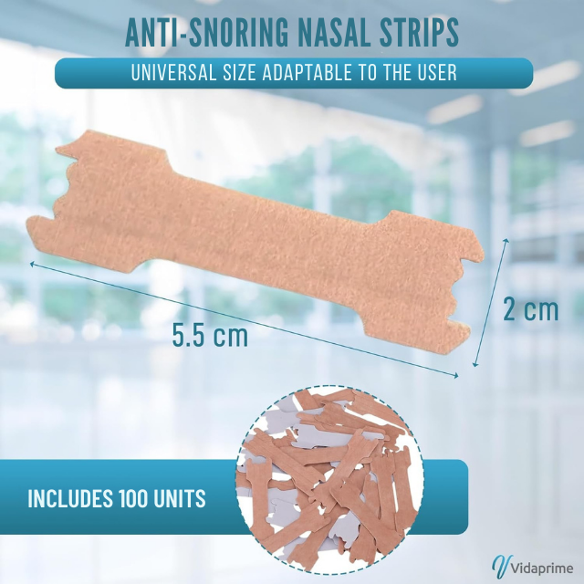 breathing-aid-nasal-strips-sleep-ortoprime-uk