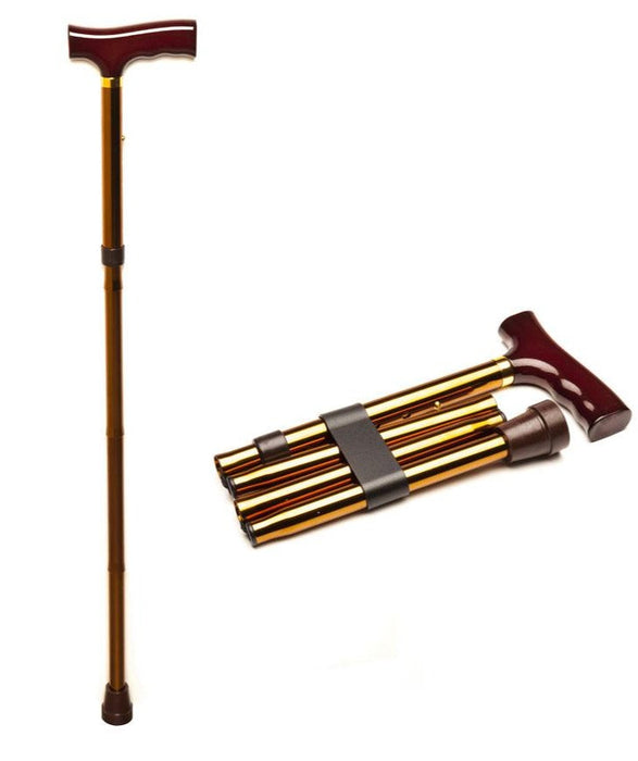 bronzer-straight-walking-stick-ortoprime-uk