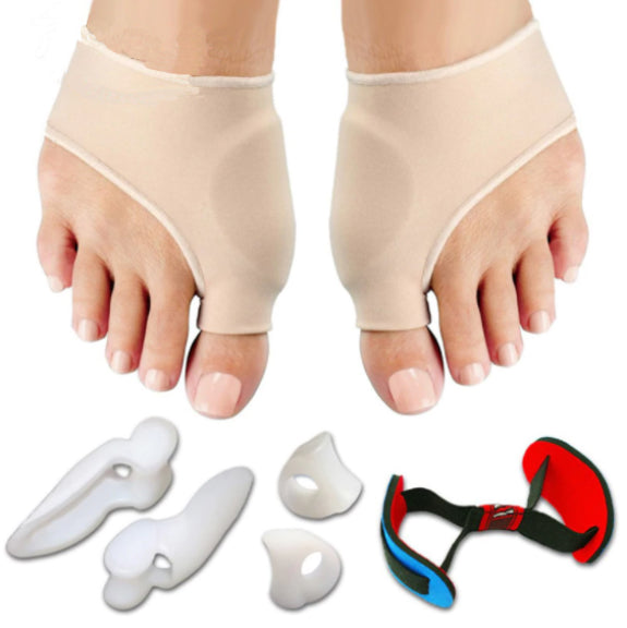 bunion-corrector-kit-7-pieces-ortoprime-uk