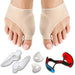bunion-corrector-kit-7-pieces-ortoprime-uk