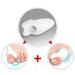 bunion-relief-toe-separator-pack-ortoprime-uk