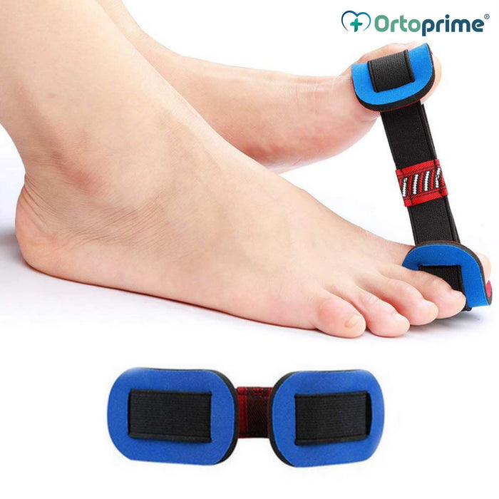 bunion-support-and-toe-straightener-ortoprime-uk