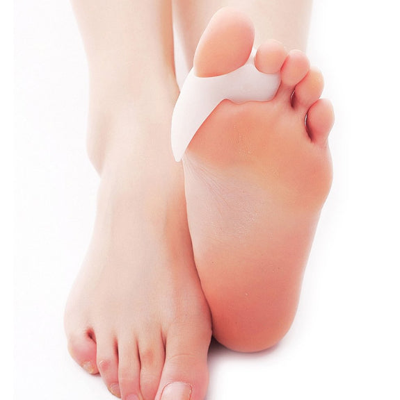 bunion‑corrector‑silicone‑splint‑pair‑ortoprime‑uk