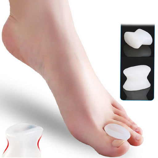 bunion‑corrector‑toe‑separator‑s‑m‑l‑ortoprime‑uk