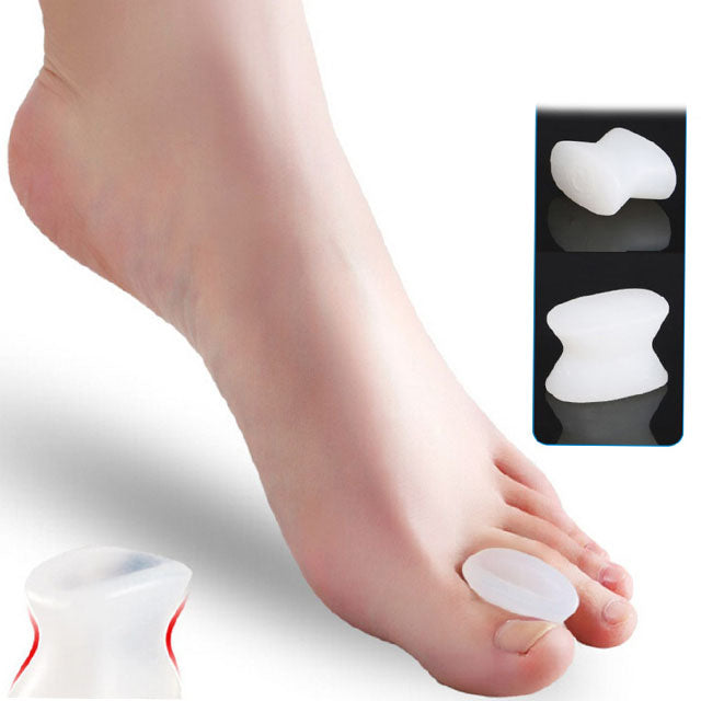 bunion‑corrector‑toe‑separator‑s‑m‑l‑ortoprime‑uk