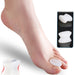 bunion‑corrector‑toe‑separator‑s‑m‑l‑ortoprime‑uk