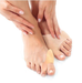bunion‑protective‑sleeves‑for‑toe‑correction‑ortoprime‑uk