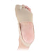 bunion‑relief‑orthopedic‑sock‑pair‑s35-39‑l40-45‑ortoprime‑uk