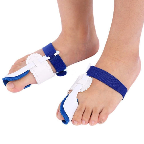 bunion‑relief‑splint‑kit‑for‑feet‑universal‑size‑ortoprime‑uk