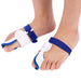 bunion‑relief‑splint‑kit‑for‑feet‑universal‑size‑ortoprime‑uk