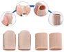 bunion‑relief‑toe‑protector‑with‑silicone‑separator‑s‑l‑ortoprime‑uk