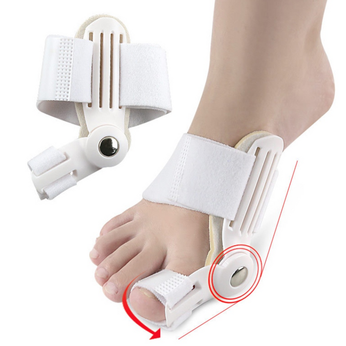bunion‑relief‑toe‑splint‑for‑daily‑use‑ortoprime‑uk