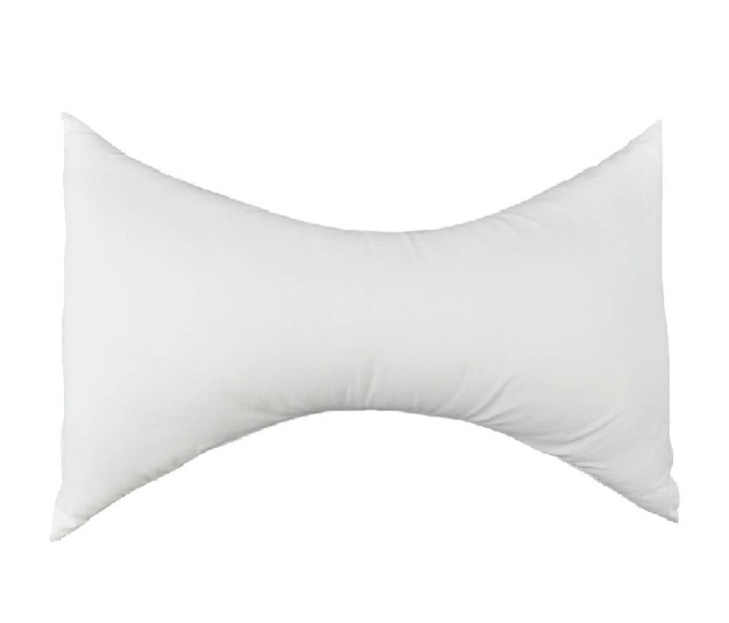 butterfly-cervical-neck-pillow-ergonomic-posture-support-ortoprime-uk