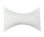 butterfly-cervical-neck-pillow-ergonomic-posture-support-ortoprime-uk
