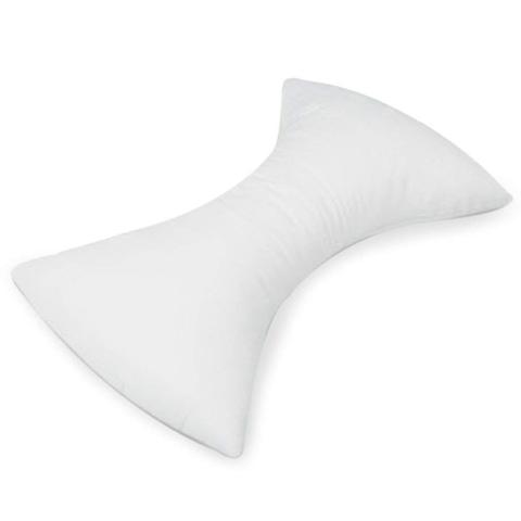 butterfly-neck-pillow-cervical-alignment-comfort-ortoprime-uk