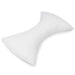 butterfly-neck-pillow-cervical-alignment-comfort-ortoprime-uk