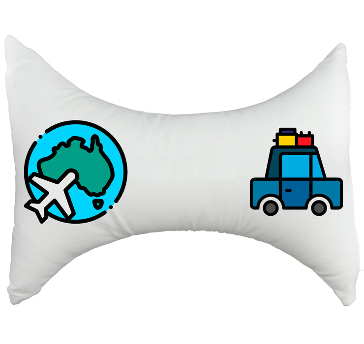 butterfly-travel-neck-pillow-ortoprime-uk