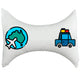 butterfly-travel-neck-pillow-ortoprime-uk
