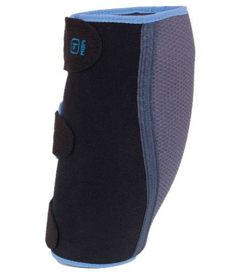 calf-compression-sleeve-muscle-stability-ortoprime-uk