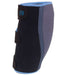 calf-compression-sleeve-muscle-stability-ortoprime-uk