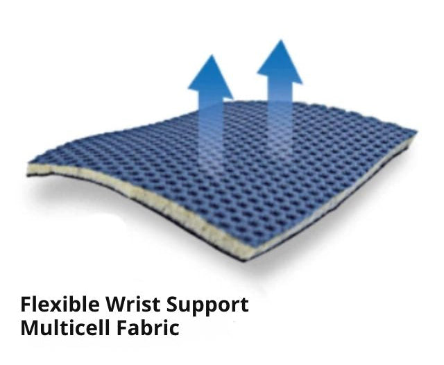 calf-support-band-comfort-fit-ortoprime-uk