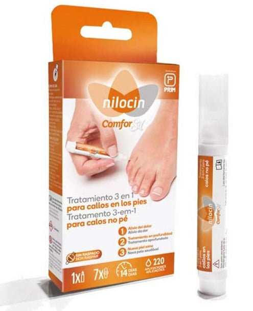 callus‑removal‑pen‑foot‑treatment‑ortoprime-uk