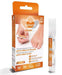 callus‑removal‑pen‑foot‑treatment‑ortoprime-uk