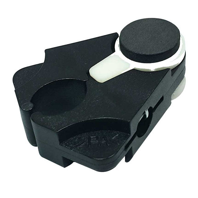 cane-holder-clip-for-walking-stick-ortoprime-uk