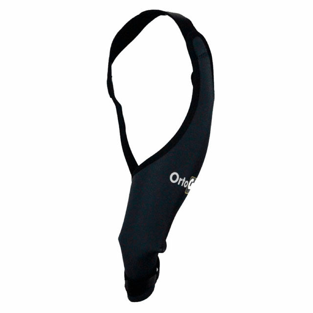 canine-knee-brace-with-adjustable-straps-right-left-all-sizes-ortoprime-uk