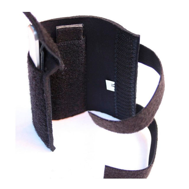 canine-wrist-orthosis-with-splints-xs-0-6cm-to-xxxl-over-19cm-ortoprime-ukde-perros-ortoprime