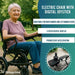 carbon-fiber-powerchair-ultra-light-compact-ortoprime-uk