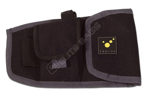 cardio-stethoscope-organizer-case-ortoprime-uk