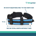 care-assistant-gait-belt-ergonomic-design-ortoprime-uk