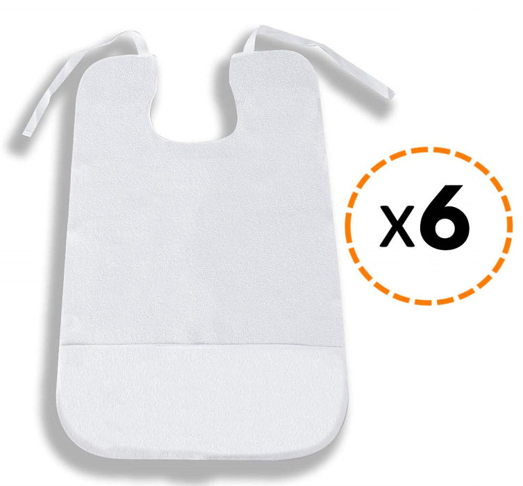 care-bib-for-elderly-waterproof-reusable-ortoprime-uk