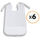 care-bib-for-elderly-waterproof-reusable-ortoprime-uk