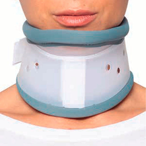 cervical-collar-with-chin-support-adjustable-height-xs-s-m-l-xl-ortoprime-uk