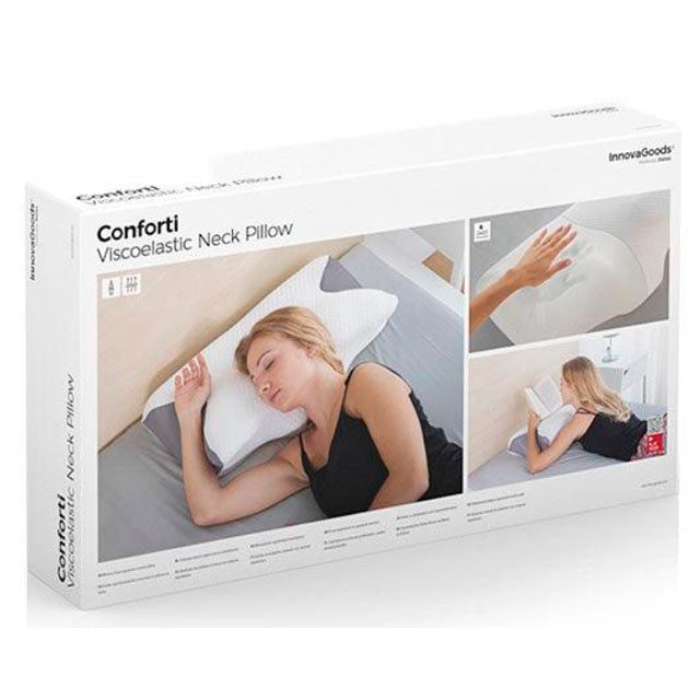 cervical-contour-ergonomic-memory-foam-pillow-posture-support-ortoprime-uk