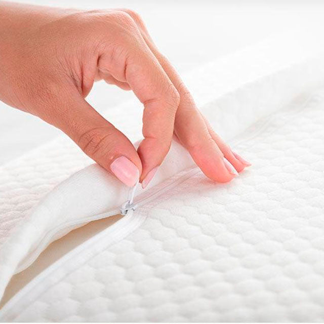 cervical-contour-neck-pillow-ergonomic-memory-foam-ortoprime-uk