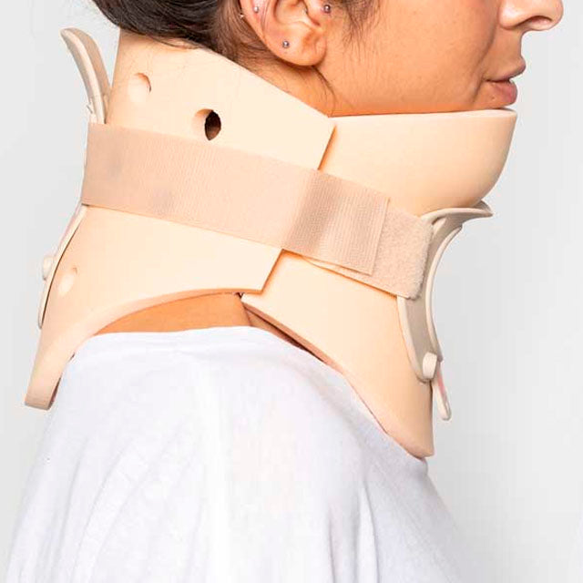cervical-immobilization-collar-philadelphia-rigid-model-s-m-l-xl-extra-low-low-medium-high-ortoprime-uk