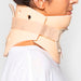 cervical-immobilization-collar-philadelphia-rigid-model-s-m-l-xl-extra-low-low-medium-high-ortoprime-uk