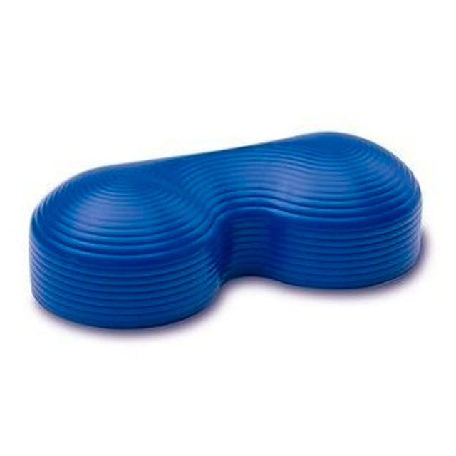 cervical-massager-pillow-ergonomic-neck-relief-ortoprime-uk