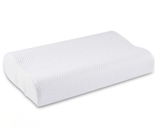 cervical-memory-foam-pillow-50cm-70cm-ergonomic-neck-support-ortoprime-uk