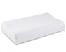 cervical-memory-foam-pillow-50cm-70cm-ergonomic-neck-support-ortoprime-uk