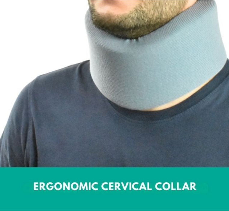 cervical-neck-collar-with-adjustable-bands-m-l-xl-ortoprime-uk