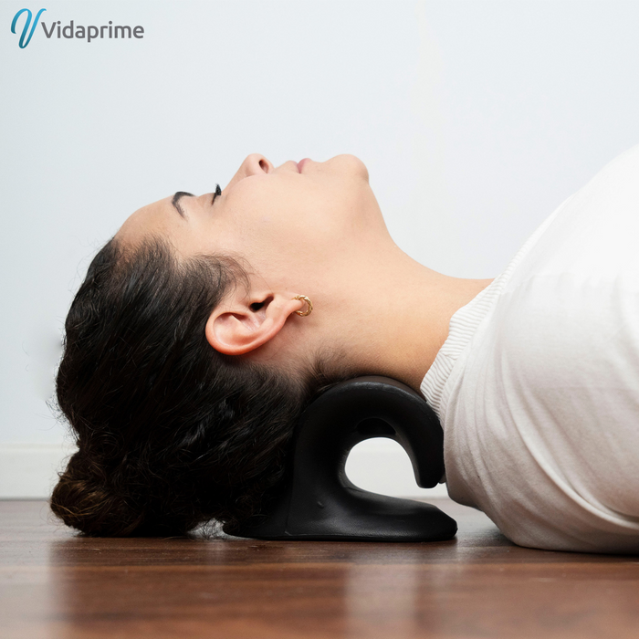 cervical-pain-relief-chiropractic-pillow-orthopedic-neck-alignment-ortoprime-uk